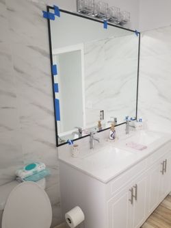 Glass Office Partition in all the measures