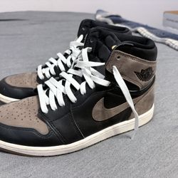 Air Jordan 1 Palomino