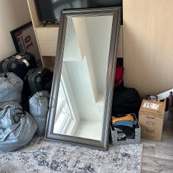 Mirror For Sale