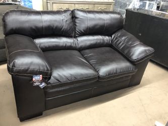 Elite wholesale furniture for Sale in Sanford FL OfferUp