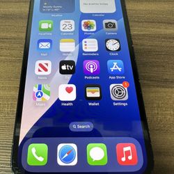 iPhone 13 128gb 