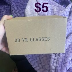 Multiple Items 