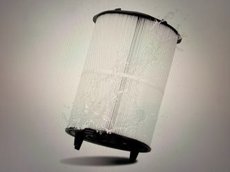 Brand new 27002-0100S Pool Filter