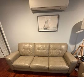 QUICK FURNITURE MOVE SALE