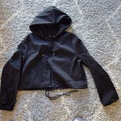 Champion L Rain Jacket 