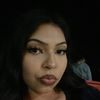 Jasmine76o