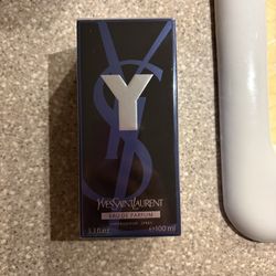 Ysl Y Edp 100ml
