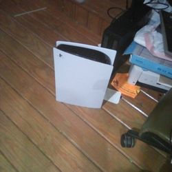 PS5-Sony PlayStation 5 Disc Version 