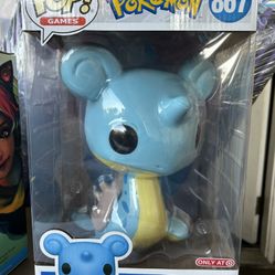 TOYS!!! TOYS!!! Toys!!!!