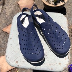 Water Sandals