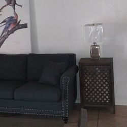 Moving chack my page please