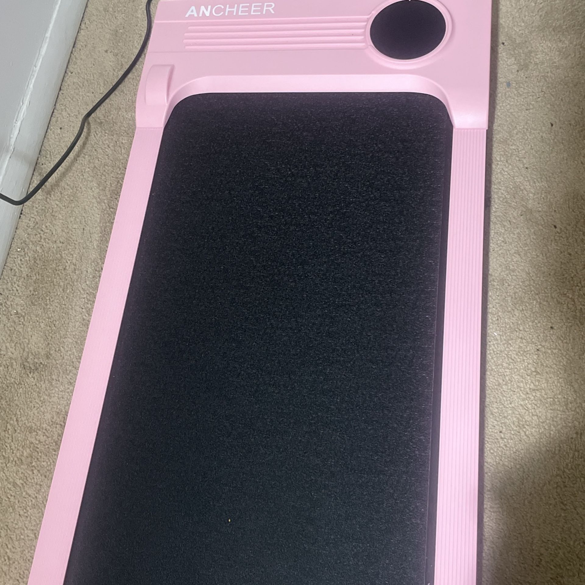 Brand New Ancheer Walking Pad