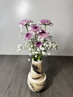 Floral Arrangement 🌸