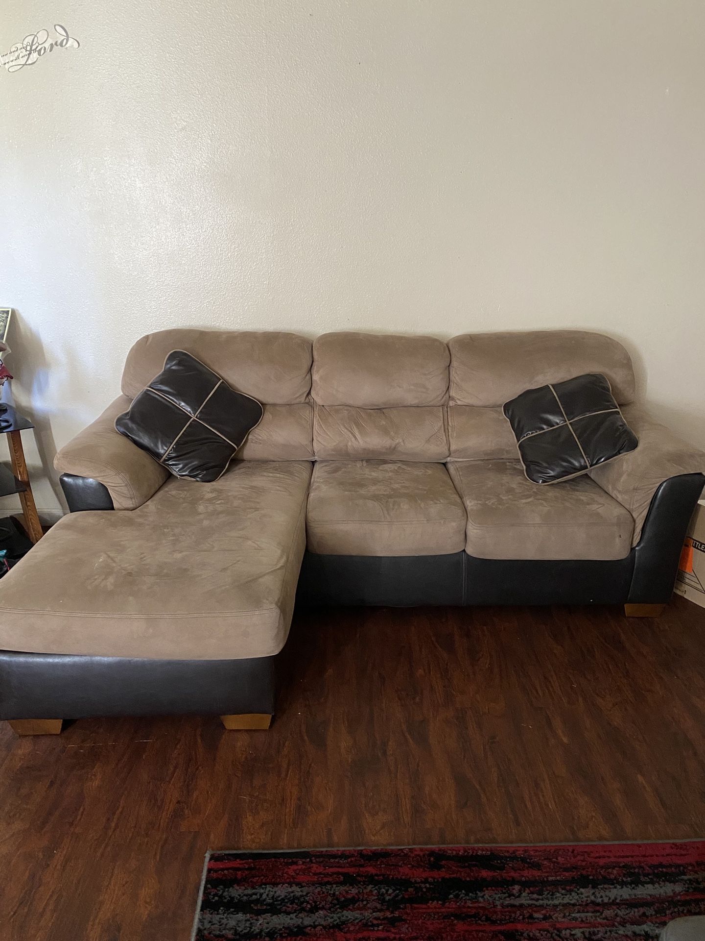 couch