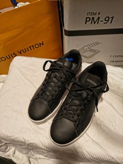 Adidas advantage 2.0 sneakers