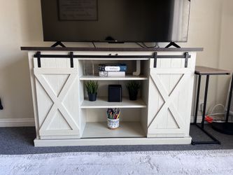 TV stand - Side Board - Storage