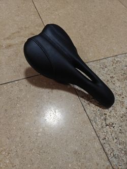 Road Bike Seat Like New
