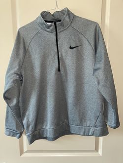 Nike Sweat Shirt