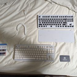 Idabao 70 Full Build + Extra Board 6 My 250$