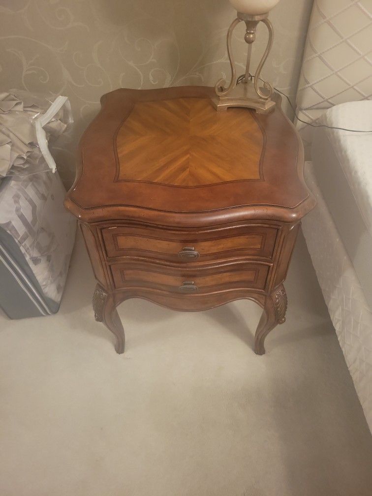 Night Stand