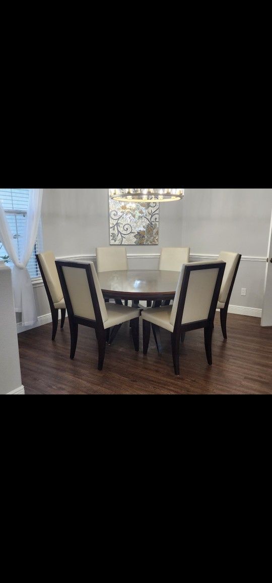 Dining Room Set