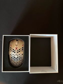 Final Mouse Aceu Medium