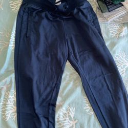Woman Active Woman’s Pants 
