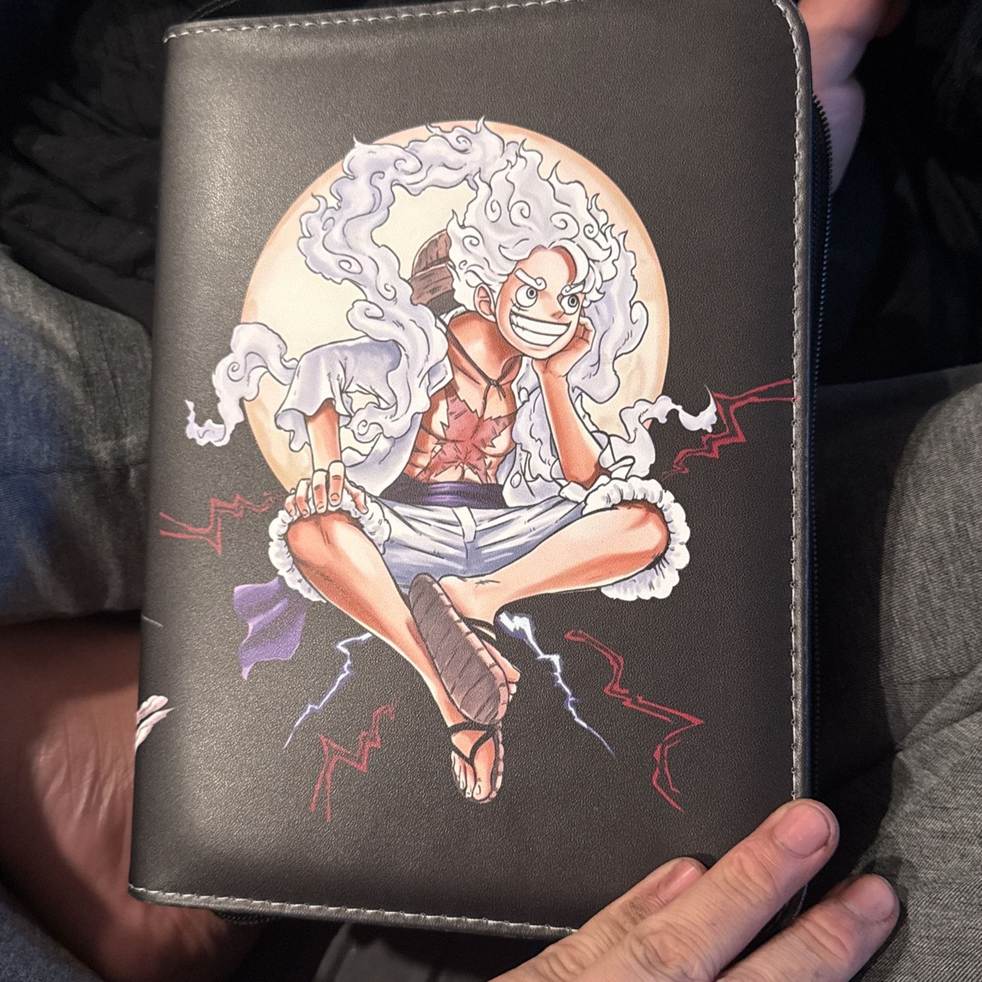 Selling One Piece Book Collection.( No Trade)