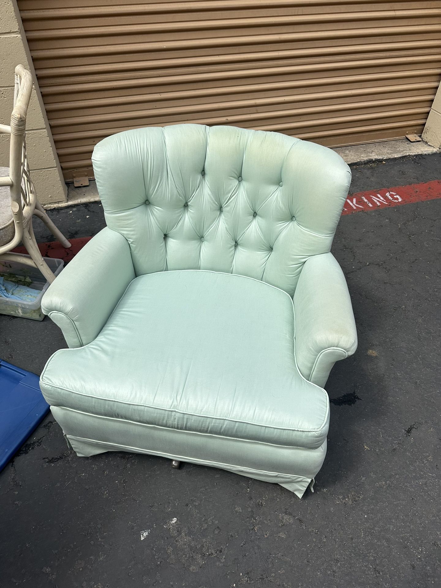 Chair