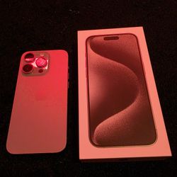 Apple IPhone 15 Pro 128gb Natural Titanium