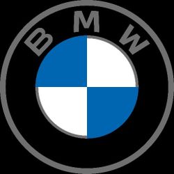 BMW Mechanic/tech/specialist 