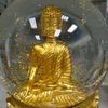 The Buddha