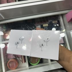 AirPod Pro Gen 2