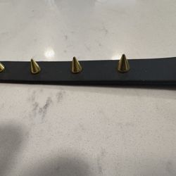 Dog Collar