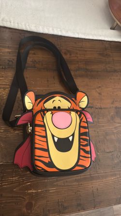 Loungefly Disney