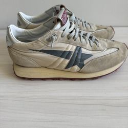 Golden Goose  Marathon Size 40