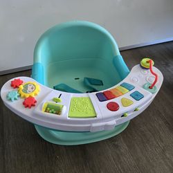 Infantino Baby Chair
