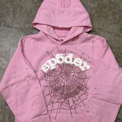 Sp5 Hoodies 