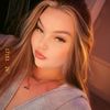 Katelin