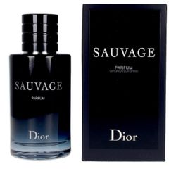 DlOR Savage Parfum