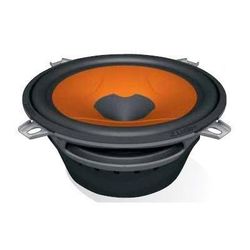 Hertz EV130 Energy 5.25" 50W RMS Midwoofers 100W Max 4 Ohm PAIR