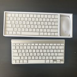 Apple Set