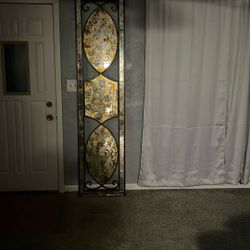 decoration