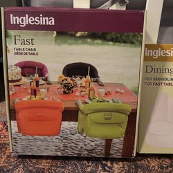 Toddler Table Chair And Tray