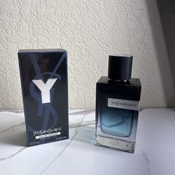 Ysl Edp NEW