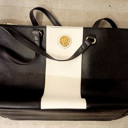 Anne Klein Hand Bag MAKE ME AN OFFER 