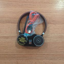 Brand New Jabra Evolve 65