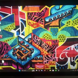 Surface Book 2 i7 8gb Ram