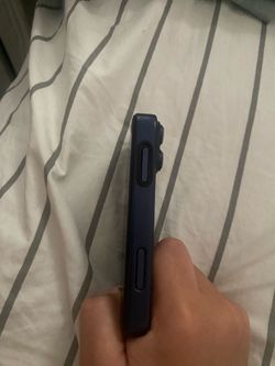 Mini iPhone 17