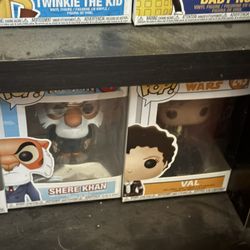 Pop’s